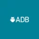 Иконка ADB Interface Driver