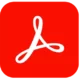 Иконка Adobe Acrobat