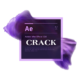 Иконка Adobe After Effects CS6