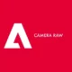 Иконка Adobe Camera Raw