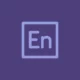 Иконка Adobe Encore