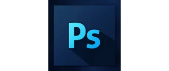 Иконка Adobe Photoshop 14