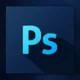 Иконка Adobe Photoshop 14