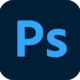 Иконка Adobe Photoshop