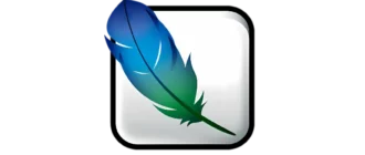 Иконка Adobe Photoshop 8