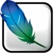 Иконка Adobe Photoshop 8