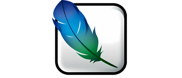 Иконка Adobe Photoshop 8