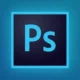 Иконка Adobe Photoshop CS 4