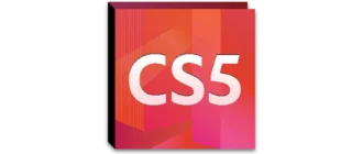 Иконка Adobe PhotoShop CS5 2010