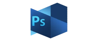 Иконка Adobe Photoshop CS5