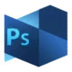 Иконка Adobe Photoshop CS5