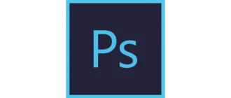 Иконка Adobe Photoshop CS6
