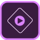 Иконка Adobe Premiere Elements