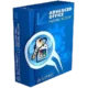 Иконка Advanced Office Password Recovery