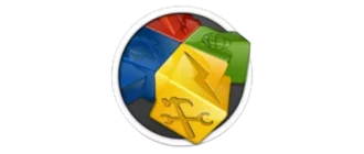 Иконка Advanced System Optimizer