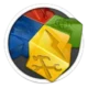 Иконка Advanced System Optimizer