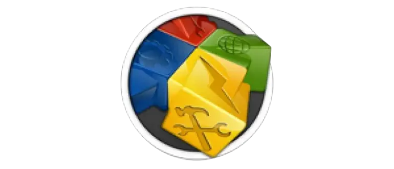 Иконка Advanced System Optimizer