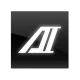Иконка Ai Suite Ii