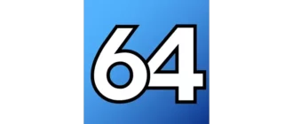 Иконка AIDA64 Business
