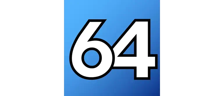 Иконка AIDA64 Business