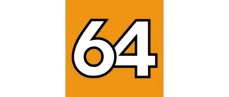 Иконка AIDA64 Network Audit