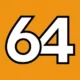Иконка AIDA64 Network Audit