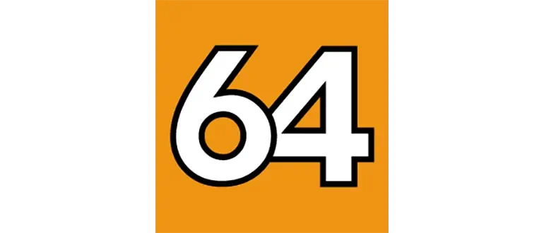 Иконка AIDA64 Network Audit