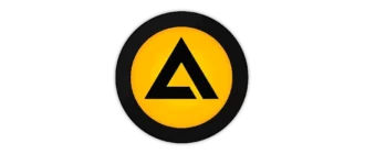 Иконка AIMP
