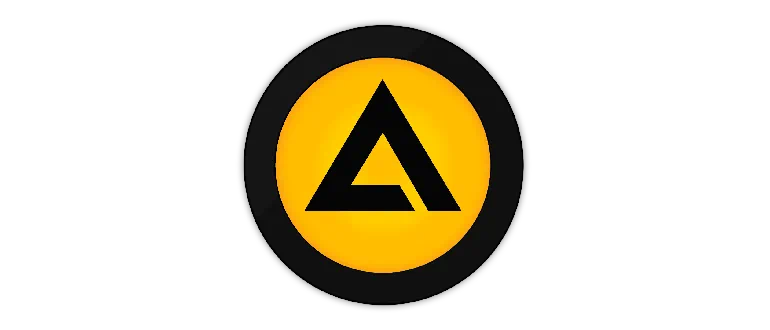 Иконка AIMP