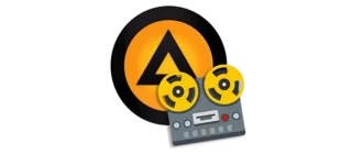 Иконка AIMP