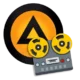 Иконка AIMP