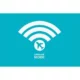 Иконка Airplane Mode Controller от Acer