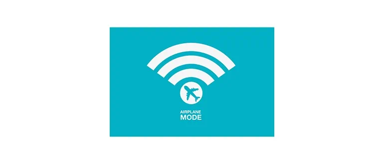 Иконка Airplane Mode Controller от Acer