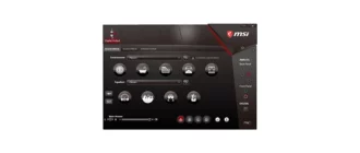Иконка All Msi Mb With Realtek Avance