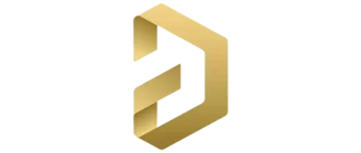 Иконка Altium Designer