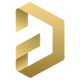 Иконка Altium Designer