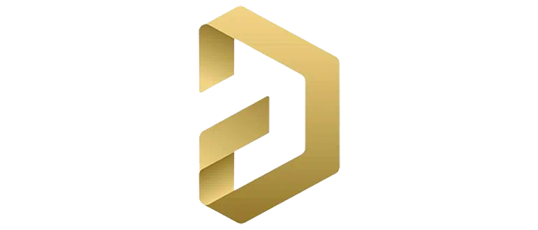 Иконка Altium Designer