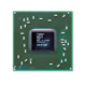 Иконка Amd