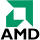 Иконка AMD Log Utility Driver
