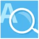 Иконка Antiplagiarism.net