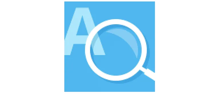Иконка Antiplagiarism.net