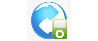 Иконка Any Video Converter