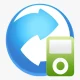 Иконка Any Video Converter