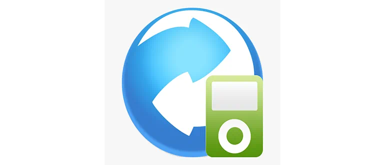 Иконка Any Video Converter