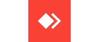 Иконка AnyDesk