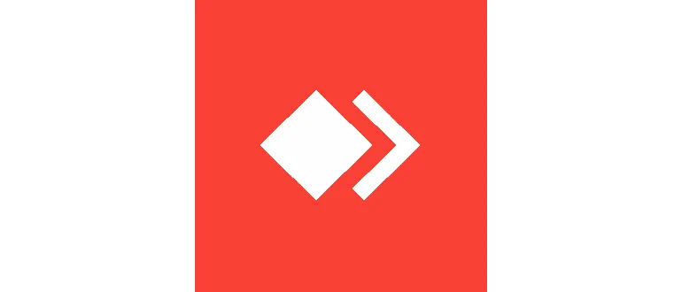 Иконка AnyDesk