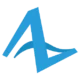 Иконка AnyLogic