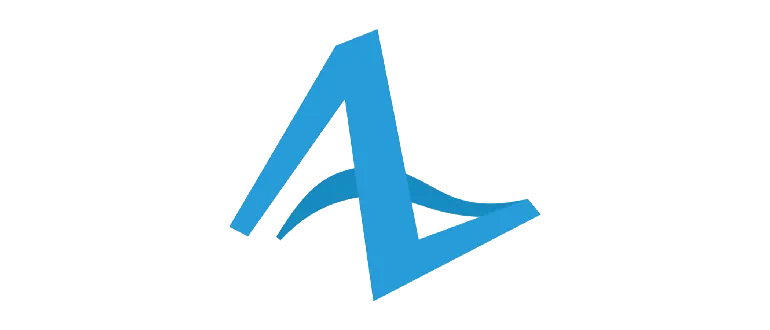 Иконка AnyLogic