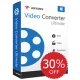 Иконка Anymp4 Video Converter