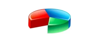 Иконка Aomei Partition Assistant